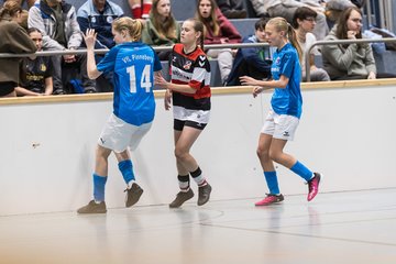 Bild 701 - wBJ Budenzauber Pinneberg